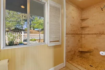 3248 Mary Lane, Escondido, CA 92025 - Photo 23