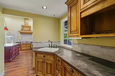 3248 Mary Lane, Escondido, CA 92025 - Photo 11