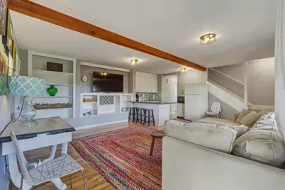 3248 Mary Lane, Escondido, CA 92025 - Photo 29