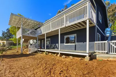 3248 Mary Lane, Escondido, CA 92025 - Photo 41