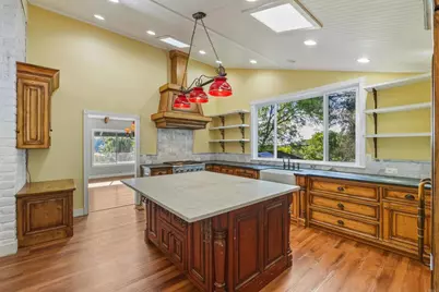 3248 Mary Lane, Escondido, CA 92025 - Photo 7