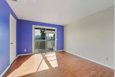 3248 Mary Lane, Escondido, CA 92025 - Photo 19