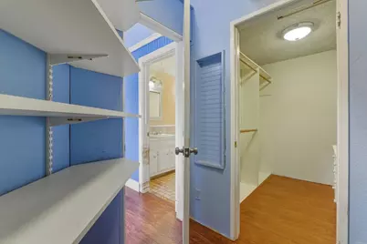 3248 Mary Lane, Escondido, CA 92025 - Photo 21