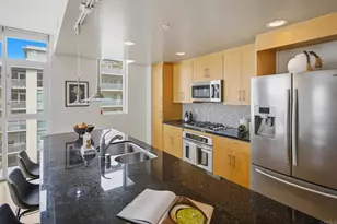3812 Park Blvd, San Diego, CA 92103 - Photo 15