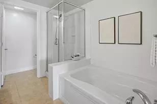 3812 Park Blvd, San Diego, CA 92103 - Photo 27