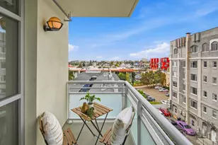 3812 Park Blvd, San Diego, CA 92103 - Photo 39