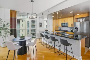 3812 Park Blvd, San Diego, CA 92103 - Photo 11