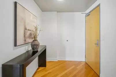 3812 Park Boulevard #414, San Diego, CA 92103 - Photo 3