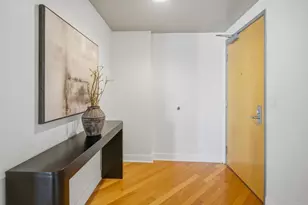 3812 Park Blvd, San Diego, CA 92103 - Photo 3