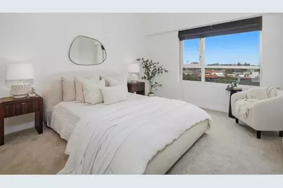 3812 Park Boulevard #414, San Diego, CA 92103 - Photo 23
