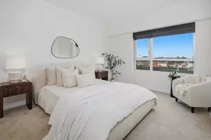 3812 Park Blvd, San Diego, CA 92103 - Photo 23