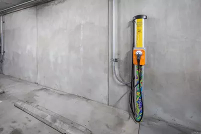 3812 Park Boulevard #414, San Diego, CA 92103 - Photo 43