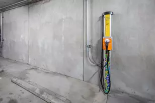 3812 Park Blvd, San Diego, CA 92103 - Photo 43