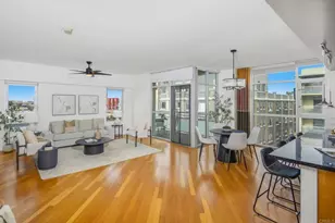 3812 Park Blvd, San Diego, CA 92103 - Photo 19