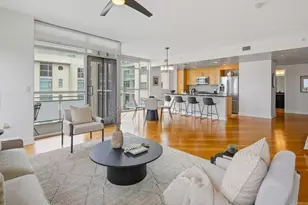 3812 Park Blvd, San Diego, CA 92103 - Photo 9