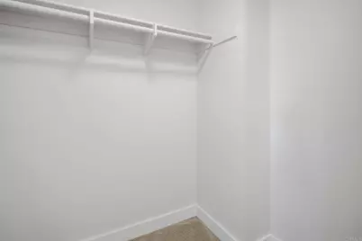 3812 Park Boulevard #414, San Diego, CA 92103 - Photo 25