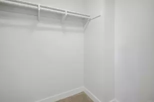 3812 Park Blvd, San Diego, CA 92103 - Photo 25