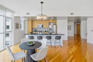 3812 Park Blvd, San Diego, CA 92103 - Photo 17