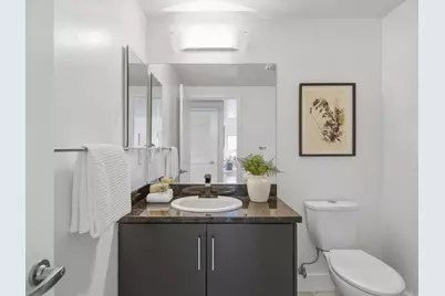 3812 Park Boulevard #414, San Diego, CA 92103 - Photo 33