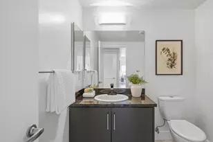 3812 Park Blvd, San Diego, CA 92103 - Photo 33