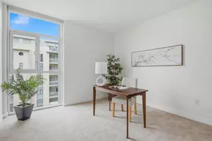 3812 Park Blvd, San Diego, CA 92103 - Photo 31