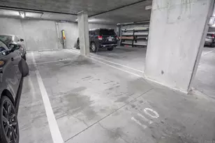 3812 Park Blvd, San Diego, CA 92103 - Photo 41