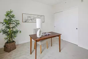 3812 Park Blvd, San Diego, CA 92103 - Photo 29