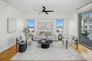 3812 Park Blvd, San Diego, CA 92103 - Photo 13