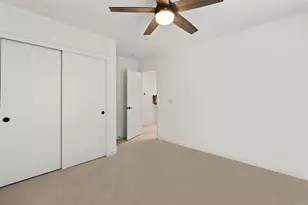 227 Canopy Trails Pl, Fallbrook, CA 92028 - Photo 31