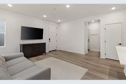 227 Canopy Trails Place, Fallbrook, CA 92028 - Photo 7