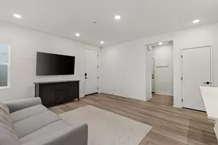 227 Canopy Trails Pl, Fallbrook, CA 92028 - Photo 7