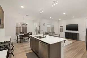 227 Canopy Trails Pl, Fallbrook, CA 92028 - Photo 15