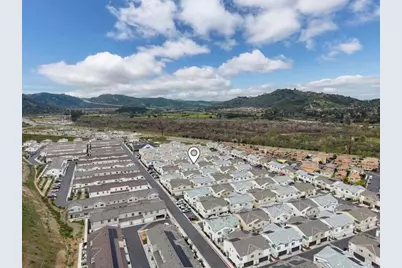 227 Canopy Trails Place, Fallbrook, CA 92028 - Photo 45