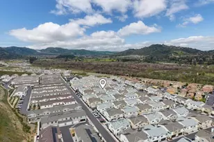 227 Canopy Trails Pl, Fallbrook, CA 92028 - Photo 45