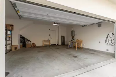 227 Canopy Trails Place, Fallbrook, CA 92028 - Photo 45