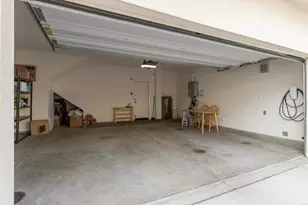 227 Canopy Trails Pl, Fallbrook, CA 92028 - Photo 45