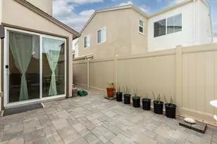 227 Canopy Trails Pl, Fallbrook, CA 92028 - Photo 35