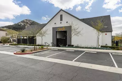 227 Canopy Trails Place, Fallbrook, CA 92028 - Photo 49