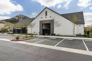 227 Canopy Trails Pl, Fallbrook, CA 92028 - Photo 49