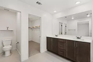 227 Canopy Trails Pl, Fallbrook, CA 92028 - Photo 25