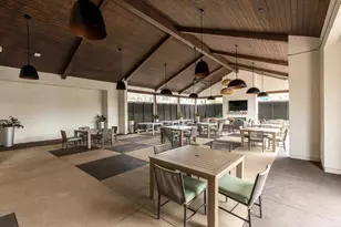 227 Canopy Trails Pl, Fallbrook, CA 92028 - Photo 51