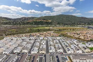 227 Canopy Trails Pl, Fallbrook, CA 92028 - Photo 37