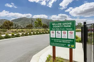 227 Canopy Trails Pl, Fallbrook, CA 92028 - Photo 65