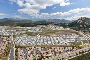 227 Canopy Trails Pl, Fallbrook, CA 92028 - Photo 39