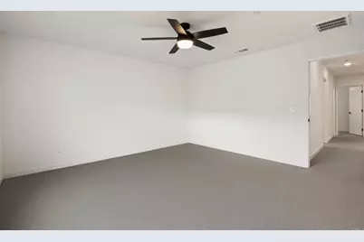 227 Canopy Trails Place, Fallbrook, CA 92028 - Photo 21