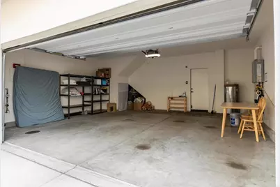 227 Canopy Trails Place, Fallbrook, CA 92028 - Photo 47