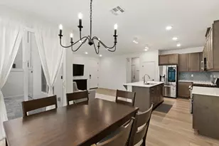 227 Canopy Trails Pl, Fallbrook, CA 92028 - Photo 9