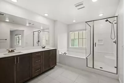 227 Canopy Trails Place, Fallbrook, CA 92028 - Photo 23