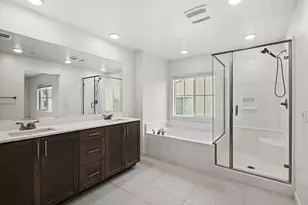 227 Canopy Trails Pl, Fallbrook, CA 92028 - Photo 23