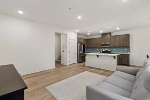 227 Canopy Trails Pl, Fallbrook, CA 92028 - Photo 7